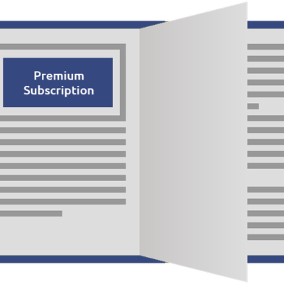 Premium-Subscription-product-image copy